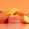 Ncla Beauty NCLA Balm Babe Peach lūpų balzamas 10 ml