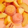 Ncla Beauty NCLA Balm Babe Peach lūpų balzamas 10 ml
