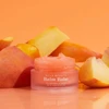 Ncla Beauty NCLA Balm Babe Peach lūpų balzamas 10 ml