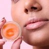 Ncla Beauty NCLA Balm Babe Peach lūpų balzamas 10 ml