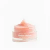 Ncla Beauty NCLA Balm Babe Peach lūpų balzamas 10 ml
