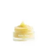 Ncla Beauty NCLA Balm Babe Pineapple lūpų balzamas 10 ml