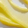 Ncla Beauty NCLA Balm Babe Pineapple lūpų balzamas 10 ml