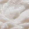 Ncla Beauty NCLA Hey Sugar Coconut Vanilla kūno šveitiklis 250 ml