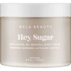 Ncla Beauty NCLA Hey Sugar Coconut Vanilla kūno šveitiklis 250 ml