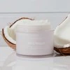 Ncla Beauty NCLA Hey Sugar Coconut Vanilla kūno šveitiklis 250 ml
