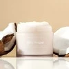 Ncla Beauty NCLA Hey Sugar Coconut Vanilla kūno šveitiklis 250 ml