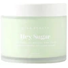 Ncla Beauty NCLA Hey Sugar Cucumber kūno šveitiklis 250 g