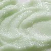 Ncla Beauty NCLA Hey Sugar Cucumber kūno šveitiklis 250 g