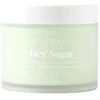 Ncla Beauty NCLA Hey Sugar Cucumber kūno šveitiklis 250 ml