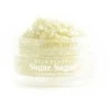 Ncla Beauty NCLA Sugar Sugar Birthday Cake lūpų šveitiklis 15 ml