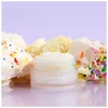 Ncla Beauty NCLA Sugar Sugar Birthday Cake lūpų šveitiklis 15 ml