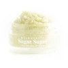 Ncla Beauty NCLA Sugar Sugar Birthday Cake lūpų šveitiklis 15 ml