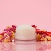 Ncla Beauty NCLA Sugar Sugar Birthday Cake lūpų šveitiklis 15 ml