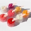 Ncla Beauty NCLA Sugar Sugar Candy Roses lūpų šveitiklis 15 ml