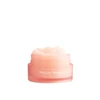 Ncla Beauty NCLA Sugar Sugar Candy Roses lūpų šveitiklis 15 ml