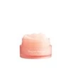 Ncla Beauty NCLA Sugar Sugar Candy Roses lūpų šveitiklis 15 ml