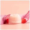 Ncla Beauty NCLA Sugar Sugar Candy Roses lūpų šveitiklis 15 ml