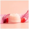 Ncla Beauty NCLA Sugar Sugar Candy Roses lūpų šveitiklis 15 ml
