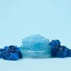 Ncla Beauty NCLA Sugar Sugar Gummy Bear lūpų šveitiklis 15 ml