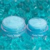 Ncla Beauty NCLA Sugar Sugar Gummy Bear lūpų šveitiklis 15 ml