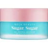 Ncla Beauty NCLA Sugar Sugar Gummy Bear lūpų šveitiklis 15 ml