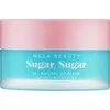 Ncla Beauty NCLA Sugar Sugar Gummy Bear lūpų šveitiklis 15 ml