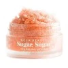 Ncla Beauty NCLA Sugar Sugar Peach lūpų šveitiklis 15 ml