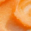 Ncla Beauty NCLA Sugar Sugar Peach lūpų šveitiklis 15 ml