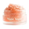 Ncla Beauty NCLA Sugar Sugar Peach lūpų šveitiklis 15 ml