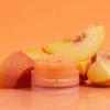 Ncla Beauty NCLA Sugar Sugar Peach lūpų šveitiklis 15 ml