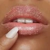 Ncla Beauty NCLA Sugar Sugar Pineapple lūpų šveitiklis 15 ml