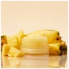 Ncla Beauty NCLA Sugar Sugar Pineapple lūpų šveitiklis 15 ml