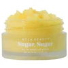 Ncla Beauty NCLA Sugar Sugar Pineapple lūpų šveitiklis 15 ml