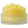 Ncla Beauty NCLA Sugar Sugar Pineapple lūpų šveitiklis 15 ml