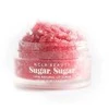 Ncla Beauty NCLA Sugar Sugar Rožinė Champagne lūpų šveitiklis 15 ml