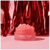 Ncla Beauty NCLA Sugar Sugar Rožinė Champagne lūpų šveitiklis 15 ml