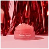 Ncla Beauty NCLA Sugar Sugar Rožinė Champagne lūpų šveitiklis 15 ml