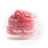 Ncla Beauty NCLA Sugar Sugar Rožinė Champagne lūpų šveitiklis 15 ml