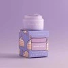 NCLA Beauty Sleep Birthday Cake lūpų kaukė 15 ml