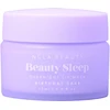 NCLA Beauty Sleep Birthday Cake lūpų kaukė 15 ml