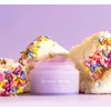 NCLA Beauty Sleep Birthday Cake lūpų kaukė 15 ml