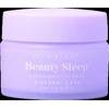 NCLA Beauty Sleep Birthday Cake lūpų kaukė 15 ml