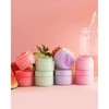 NCLA Beauty Sleep Cucumber Mint lūpų kaukė 15 ml