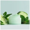 NCLA Beauty Sleep Cucumber Mint lūpų kaukė 15 ml