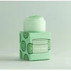NCLA Beauty Sleep Cucumber Mint lūpų kaukė 15 ml