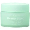 NCLA Beauty Sleep Cucumber Mint lūpų kaukė 15 ml