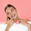 NCLA Beauty Sleep Watermelon lūpų kaukė 15 ml