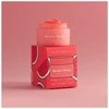 NCLA Beauty Sleep Watermelon lūpų kaukė 15 ml