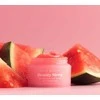 NCLA Beauty Sleep Watermelon lūpų kaukė 15 ml